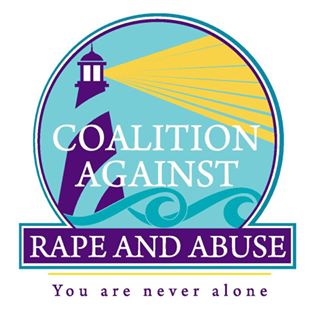 Coalition Against Rape and Abuse