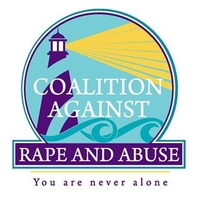 Coalition Against Rape and Abuse