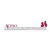 Atlantic Cape Family Support Organization (ACFSO)