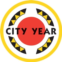 City Year Philadelphia
