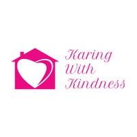 Karing with Kindness