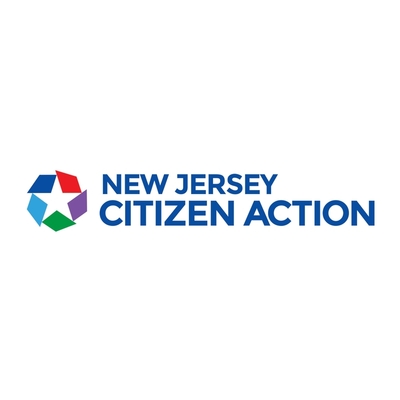 NJCAEF's 16th Annual Financial Justice Summit