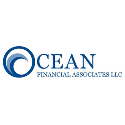 Ocean Financial Associates, LLC