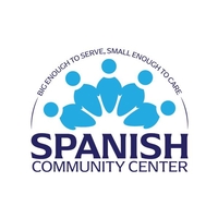 Spanish Community Center (SCC)