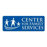 ReConnections Family Support Group