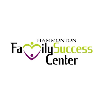 Hammonton Family Success Center