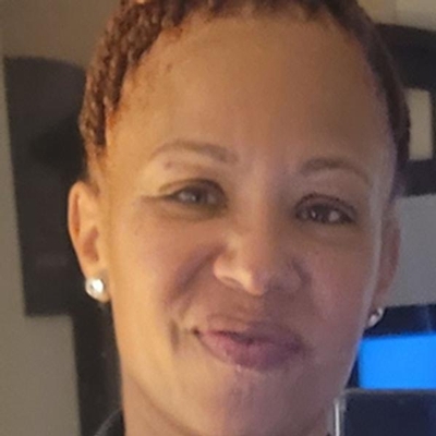 FOCUS 1, LLC/ April L. Graham, LPC