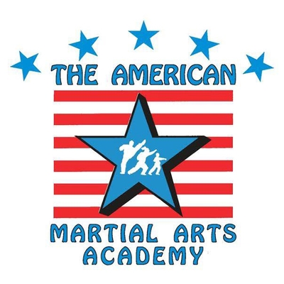 American Martial Arts Academy