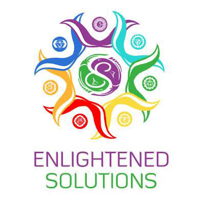 Enlightened Solutions