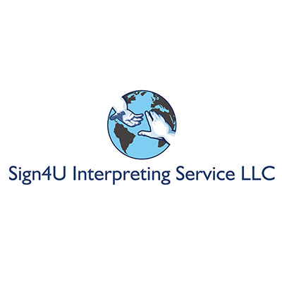 Sign4U Interpreting Service LLC