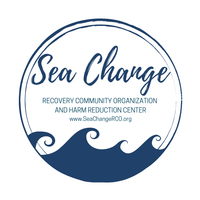 Recovery Support Groups (Sea Change RCO)