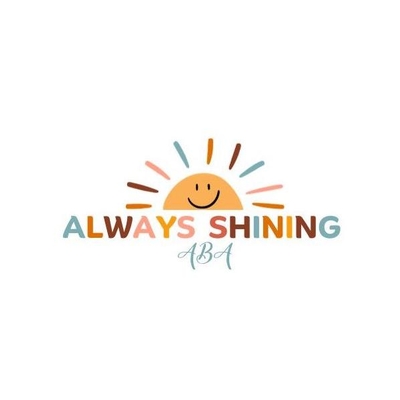 Always Shining ABA