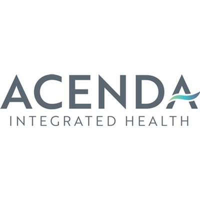 Adolescent Substance Use Recovery Initiative (ASURI)