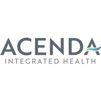 Adolescent Substance Use Recovery Initiative (ASURI)