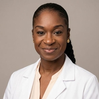 Dr. Shelly Clavis DNP, PMHNP-BC, FNP-C