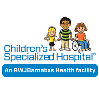 Children's Specialized Hospital