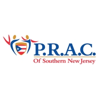 Puerto Rican Action Committee (PRAC) of Southern New Jersey