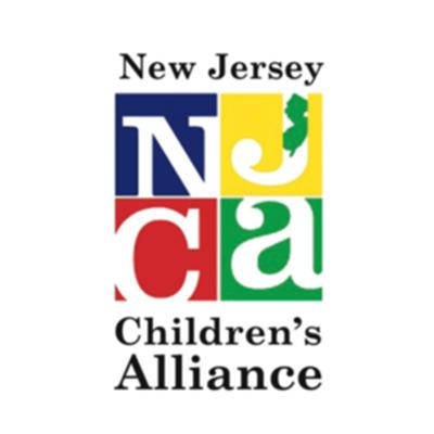 Barriers within the LGBTQIA+ Community: Advocating for Runaway and Homeless Youth