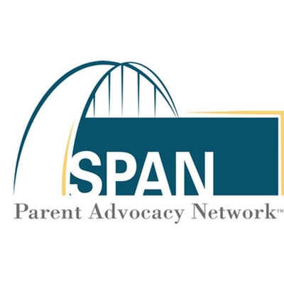 Parent Circles: Big Emotions After School