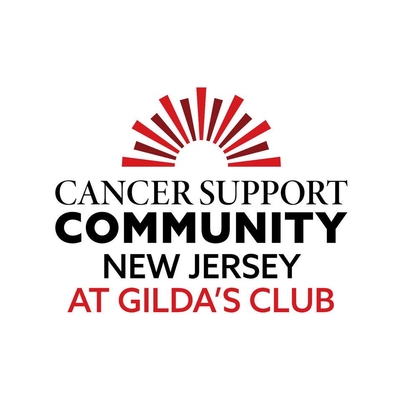 Cancer Support Community New Jersey at Gilda's Club