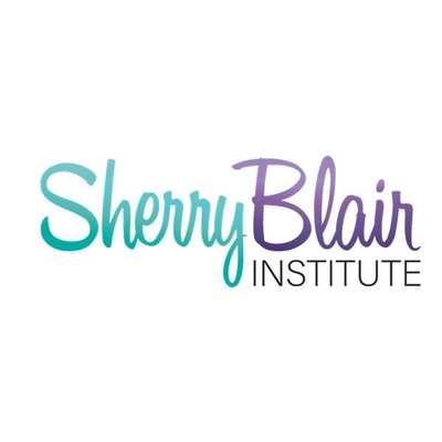 The Power of Cognitive Science & Positive Psychology in Clinical Practice