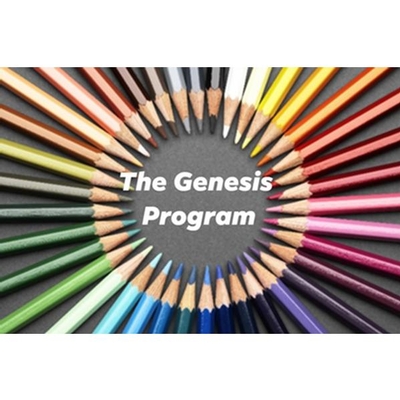 Genesis Consulting Firm, LLP aka Genesis Program