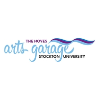 Noyes Arts Garage of Stockton University