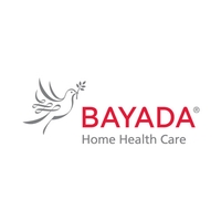 BAYADA Pediatrics / Atlantic Cape Pediatrics
