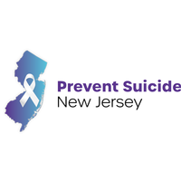 Prevent Suicide New Jersey