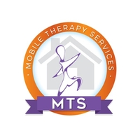 Mobile Therapy Services, Inc