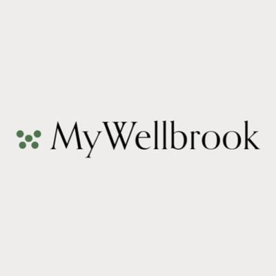 Wellbrook Health