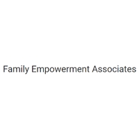 Family Empowerment Associates