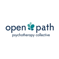Open Path Psychotherapy Collective