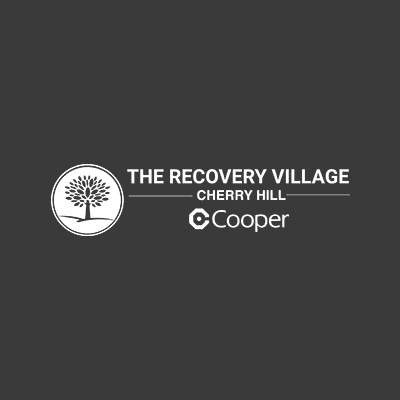 Recovery Village Cherry Hill at Cooper