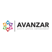 Avanzar