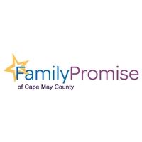 Family Promise of Cape May County