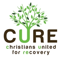 CURE - Christians United for Recovery