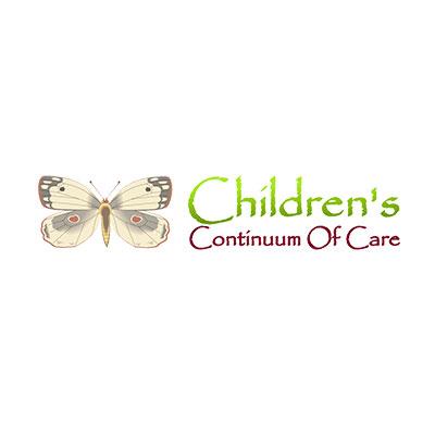Children's Continuum of Care