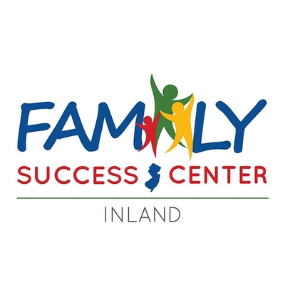 Inland Family Success Center (FSC)