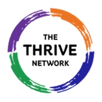 The Thrive Network / Sarah Brennan BA