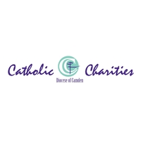 Catholic Charities Diocese of Camden - Atlantic County