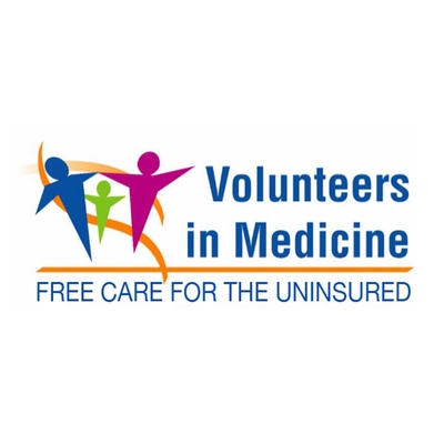 Volunteers in Medicine of South Jersey