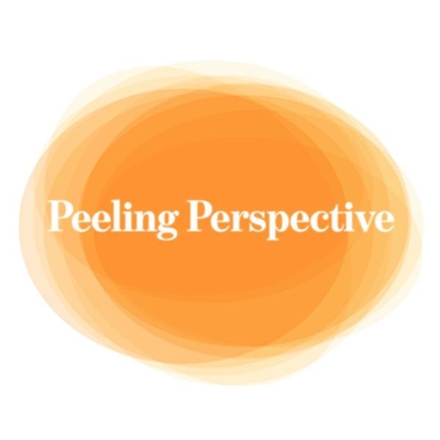 Peeling Perspective