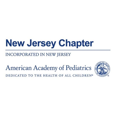 New Jersey Early Relational Health Summit: Innovating for Families' Futures