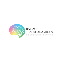 Radiant Transformations Counseling Services