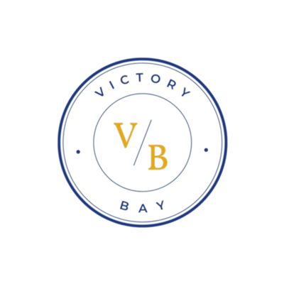Victory Bay