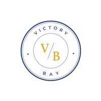 Victory Bay
