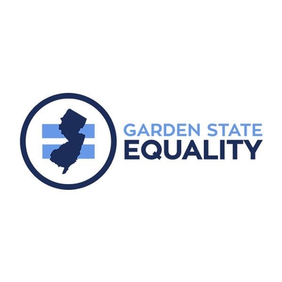 Garden State Equality (GSE)