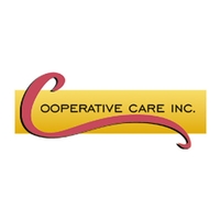 Cooperative Care