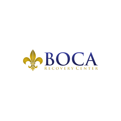 Boca Recovery Center